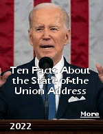 Calvin Coolidge was the first president to have his State of the Union message broadcast on radio (1923). Truman was the first president to have his State of the Union message broadcast on television (1947). Clinton was the first president to have his State of the Union message broadcast over the Internet (1997).